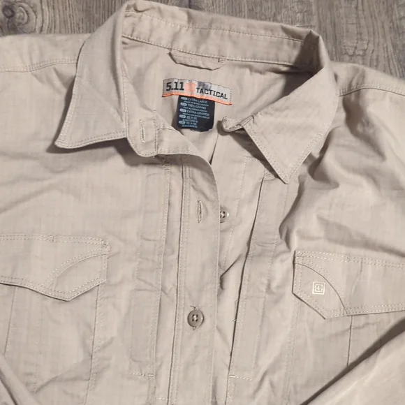 5.11 Tactical - Picture 2 of 4